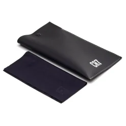 CR7 - Cristiano Ronaldo - BD001 - Glossy Light Havana - Sunglasses - Exclusive Official Collection - CR7 Eyewear - Avvenice