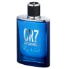 CR7 - Cristiano Ronaldo - The Brand New Fragrance - Play it Cool - Exclusive Collection - Luxury Fragrance - 50 ml - Avvenice