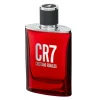 CR7 - Cristiano Ronaldo - The Brand New Fragrance - Red Passion - Exclusive Collection - Luxury Fragrance - 50 ml - Avvenice