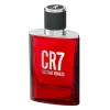 CR7 - Cristiano Ronaldo - The Brand New Fragrance - Red Passion - Exclusive Collection - Luxury Fragrance - 30 ml - Avvenice