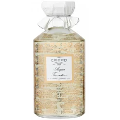 Creed 1760 - Acqua Fiorentina - Fragrances Women - Exclusive Luxury Fragrances - 500 ml - Avvenice