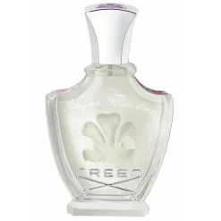 Creed 1760 - Acqua Fiorentina - Fragrances Women - Exclusive Luxury Fragrances - 75 ml - Avvenice