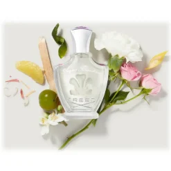 Creed 1760 - Acqua Fiorentina - Fragrances Women - Exclusive Luxury Fragrances - 75 ml - Avvenice