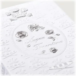 Creed 1760 - Acqua Fiorentina - Fragrances Women - Exclusive Luxury Fragrances - 75 ml - Avvenice