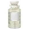 Creed 1760 - Acqua Fiorentina - Fragrances Women - Exclusive Luxury Fragrances - 250 ml - Avvenice