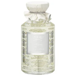 Creed 1760 - Acqua Fiorentina - Fragrances Women - Exclusive Luxury Fragrances - 250 ml - Avvenice