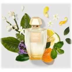 Creed 1760 - Acqua Originale - Zeste Mandarine - Fragrances Men - Exclusive Luxury Fragrances - 100 ml - Avvenice