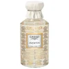 Creed 1760 - Aventus - Fragrances Men - Exclusive Luxury Fragrances - 500 ml - Avvenice