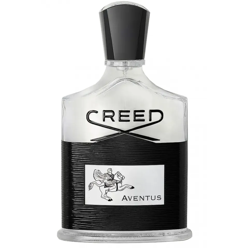 Creed 1760 - Aventus - Fragrances Men - Exclusive Luxury Fragrances - 100 ml - Avvenice