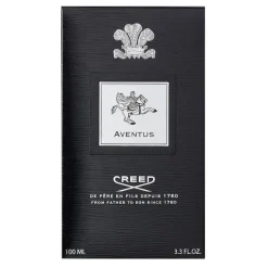 Creed 1760 - Aventus - Fragrances Men - Exclusive Luxury Fragrances - 100 ml - Avvenice