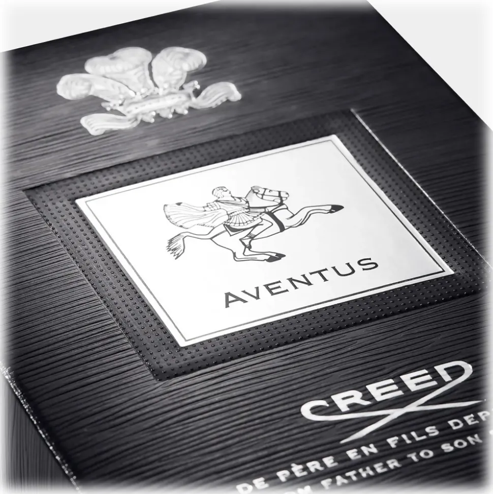Creed 1760 - Aventus - Fragrances Men - Exclusive Luxury Fragrances - 100 ml - Avvenice