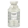 Creed 1760 - Aventus - Fragrances Men - Exclusive Luxury Fragrances - 250 ml - Avvenice