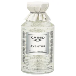 Creed 1760 - Aventus - Fragrances Men - Exclusive Luxury Fragrances - 250 ml - Avvenice