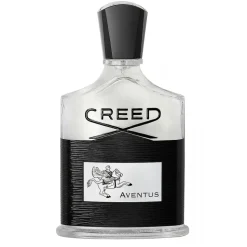 Creed 1760 - Aventus - Fragrances Men - Exclusive Luxury Fragrances - 50 ml - Avvenice