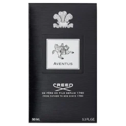 Creed 1760 - Aventus - Fragrances Men - Exclusive Luxury Fragrances - 50 ml - Avvenice