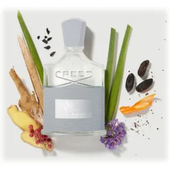Creed 1760 - Aventus Cologne - Fragrances Men - Exclusive Luxury Fragrances - 100 ml - Avvenice