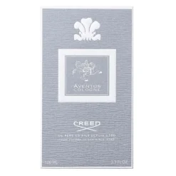 Creed 1760 - Aventus Cologne - Fragrances Men - Exclusive Luxury Fragrances - 100 ml - Avvenice