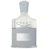 Creed 1760 - Aventus Cologne - Fragrances Men - Exclusive Luxury Fragrances - 50 ml - Avvenice