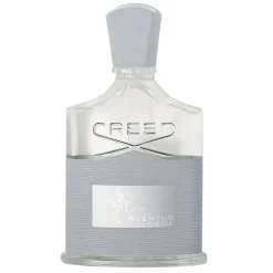 Creed 1760 - Aventus Cologne - Fragrances Men - Exclusive Luxury Fragrances - 50 ml - Avvenice