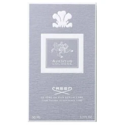 Creed 1760 - Aventus Cologne - Fragrances Men - Exclusive Luxury Fragrances - 50 ml - Avvenice