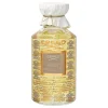 Creed 1760 - Aventus For Her - Fragrances Women - Exclusive Luxury Fragrances - 500 ml - Avvenice