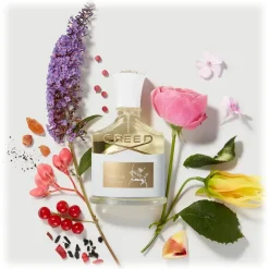 Creed 1760 - Aventus For Her - Fragrances Women - Exclusive Luxury Fragrances - 500 ml - Avvenice