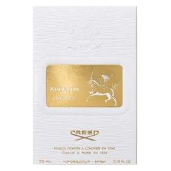 Creed 1760 - Aventus For Her - Fragrances Women - Exclusive Luxury Fragrances - 75 ml - Avvenice