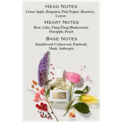 Creed 1760 - Aventus For Her - Fragrances Women - Exclusive Luxury Fragrances - 75 ml - Avvenice