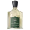 Creed 1760 - Bois Du Portugal - Fragrances Men - Exclusive Luxury Fragrances - 100 ml - Avvenice