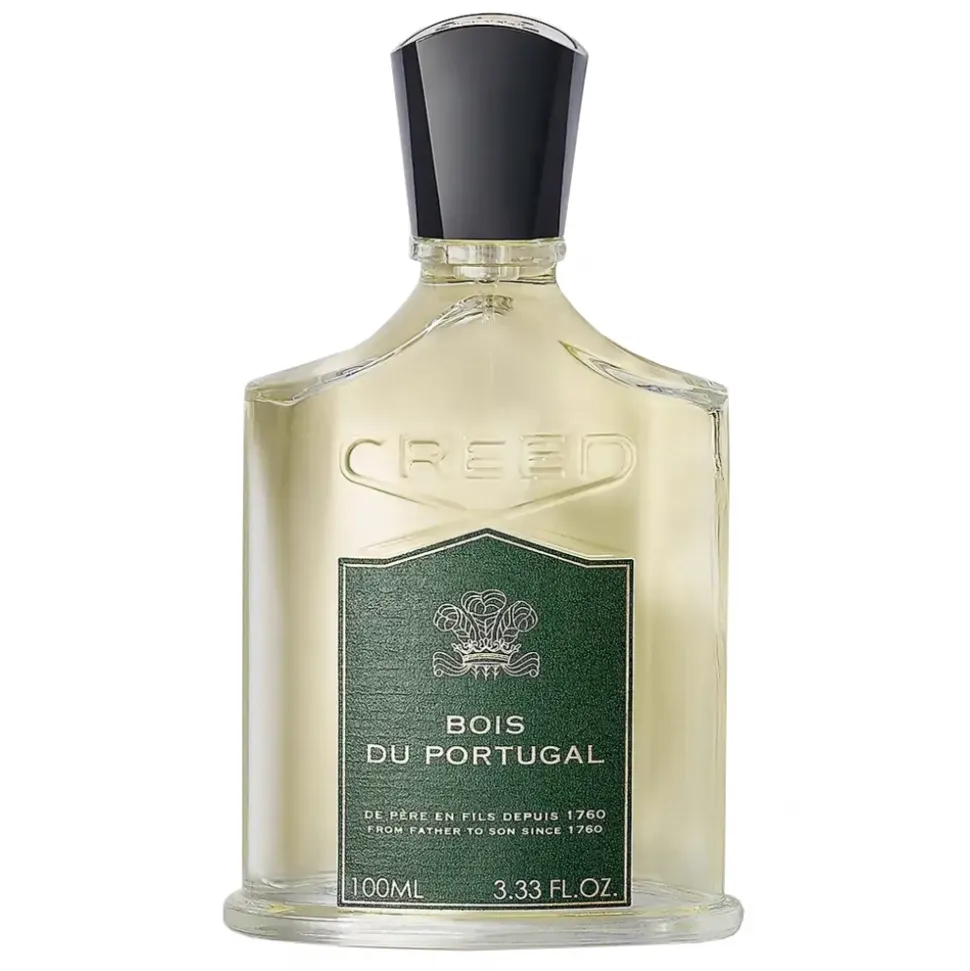 Creed 1760 - Bois Du Portugal - Fragrances Men - Exclusive Luxury Fragrances - 100 ml - Avvenice