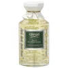 Creed 1760 - Bois Du Portugal - Fragrances Men - Exclusive Luxury Fragrances - 250 ml - Avvenice
