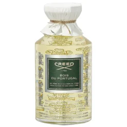 Creed 1760 - Bois Du Portugal - Fragrances Men - Exclusive Luxury Fragrances - 250 ml - Avvenice