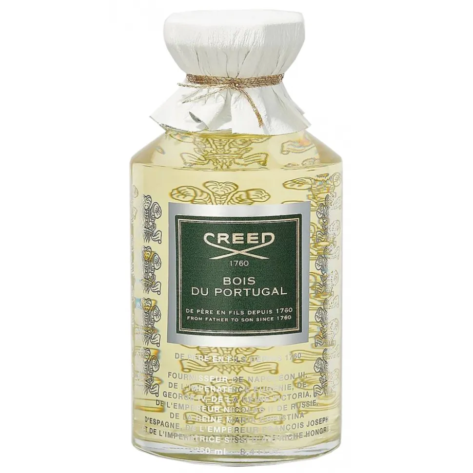 Creed 1760 - Bois Du Portugal - Fragrances Men - Exclusive Luxury Fragrances - 250 ml - Avvenice