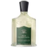 Creed 1760 - Bois Du Portugal - Fragrances Men - Exclusive Luxury Fragrances - 50 ml - Avvenice