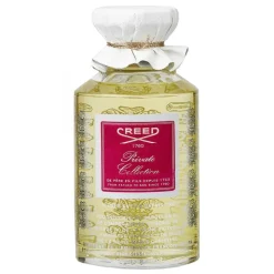 Creed 1760 - Collection Privee - Fleur De The Rose Bulgare - Fragrances Women - Exclusive Luxury Fragrances - 250 ml - Avvenice