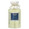 Creed 1760 - Erolfa - Fragrances Men - Exclusive Luxury Fragrances - 250 ml - Avvenice