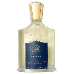 Creed 1760 - Erolfa - Fragrances Men - Exclusive Luxury Fragrances - 100 ml - Avvenice