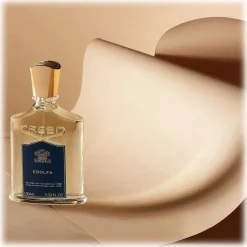 Creed 1760 - Erolfa - Fragrances Men - Exclusive Luxury Fragrances - 100 ml - Avvenice