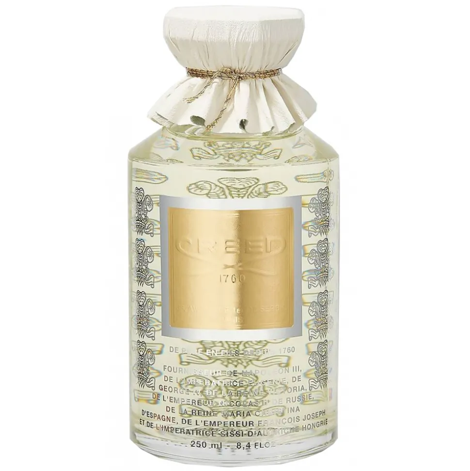 Creed 1760 - Fleurissimo - Fragrances Women - Exclusive Luxury Fragrances - 250 ml - Avvenice