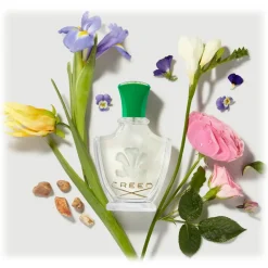 Creed 1760 - Fleurissimo - Fragrances Women - Exclusive Luxury Fragrances - 250 ml - Avvenice