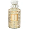Creed 1760 - Fleurissimo - Fragrances Women - Exclusive Luxury Fragrances - 500 ml - Avvenice