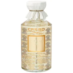 Creed 1760 - Fleurissimo - Fragrances Women - Exclusive Luxury Fragrances - 500 ml - Avvenice