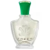 Creed 1760 - Fleurissimo - Fragrances Women - Exclusive Luxury Fragrances - 75 ml - Avvenice