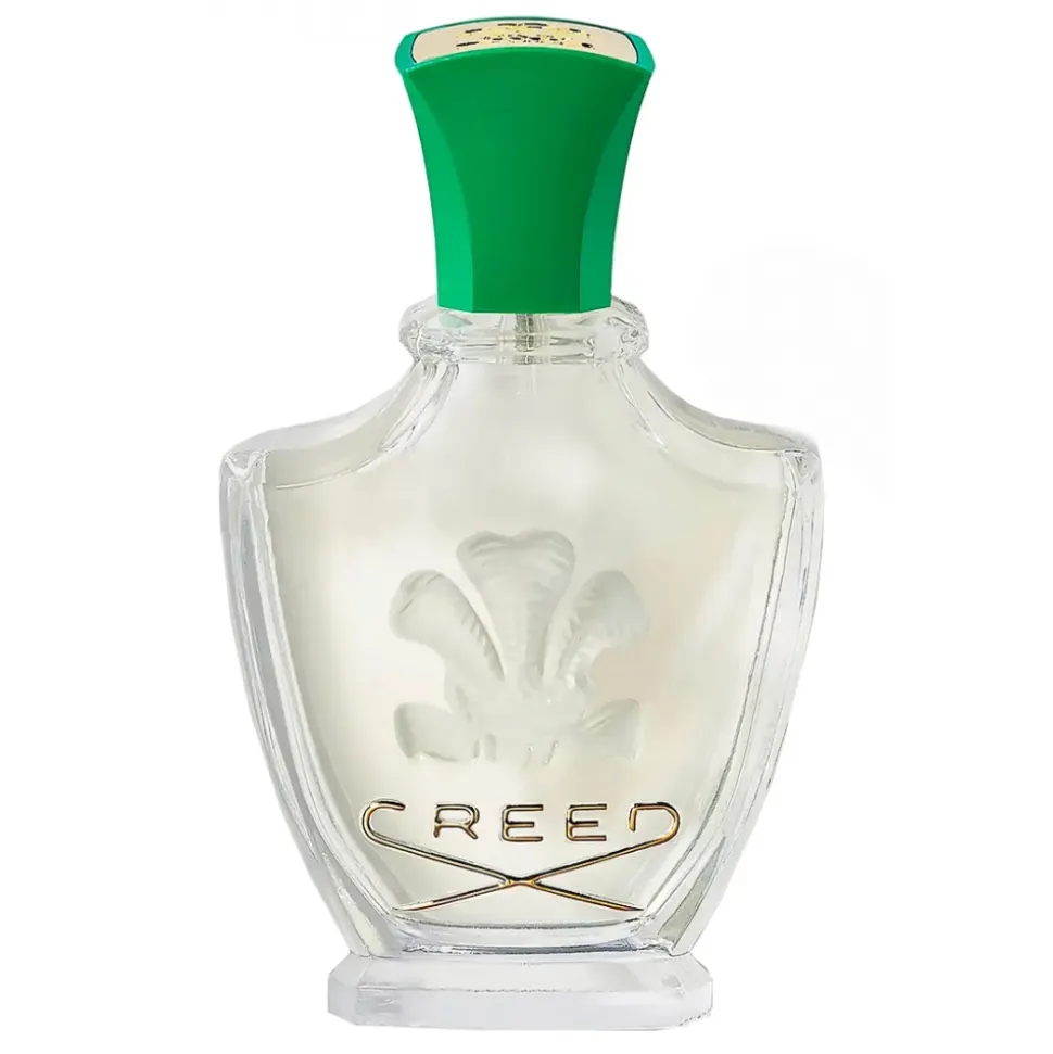 Creed 1760 - Fleurissimo - Fragrances Women - Exclusive Luxury Fragrances - 75 ml - Avvenice