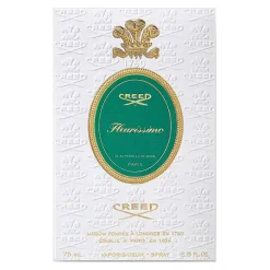 Creed 1760 - Fleurissimo - Fragrances Women - Exclusive Luxury Fragrances - 75 ml - Avvenice
