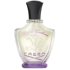 Creed 1760 - Fleurs De Gardenia - Fragrances Women - Exclusive Luxury Fragrances - 75 ml - Avvenice