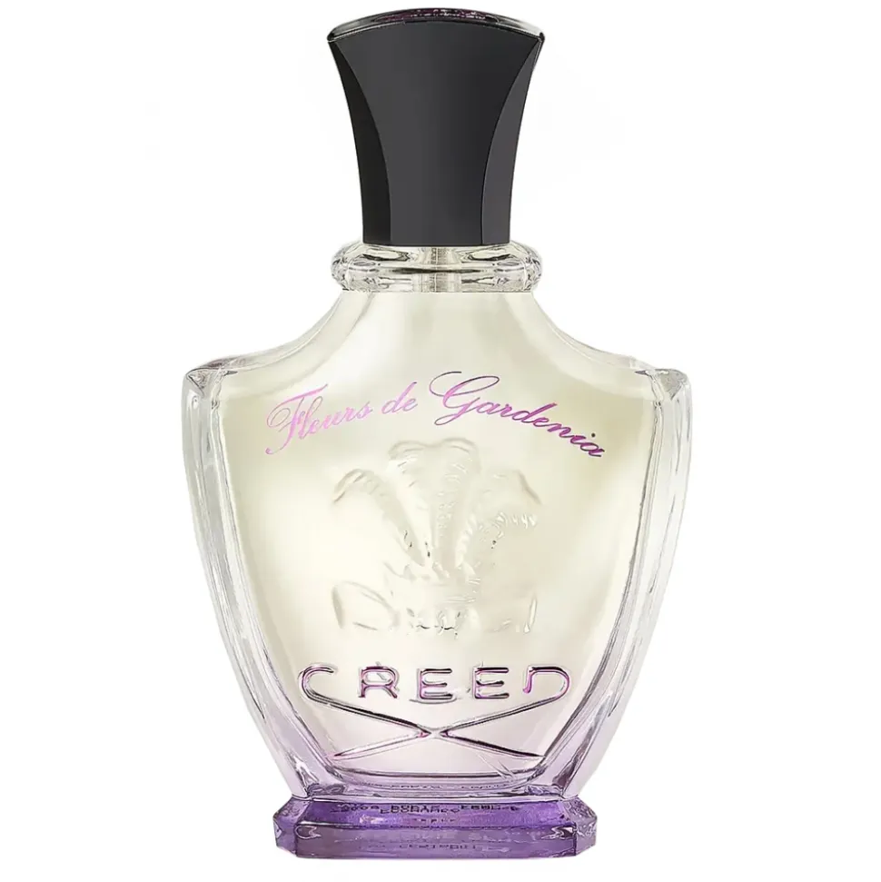 Creed 1760 - Fleurs De Gardenia - Fragrances Women - Exclusive Luxury Fragrances - 75 ml - Avvenice