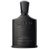 Creed 1760 - Green Irish Tweed - Fragrances Men - Exclusive Luxury Fragrances - 50 ml - Avvenice