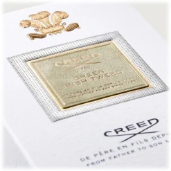 Creed 1760 - Green Irish Tweed - Fragrances Men - Exclusive Luxury Fragrances - 100 ml - Avvenice