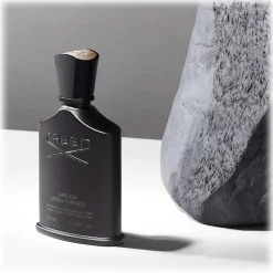 Creed 1760 - Green Irish Tweed - Fragrances Men - Exclusive Luxury Fragrances - 100 ml - Avvenice
